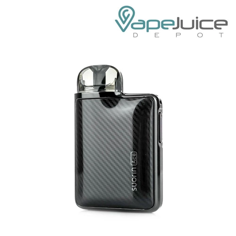 Suorin Ace Pod System