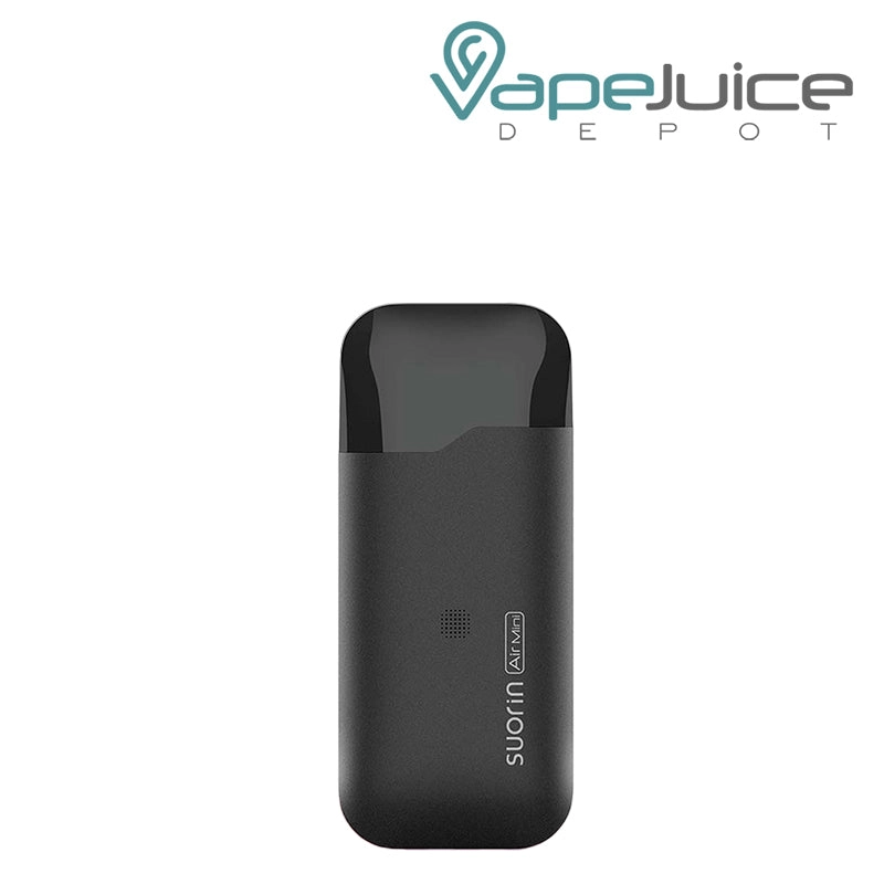 Suorin Air Mini Pod Kit