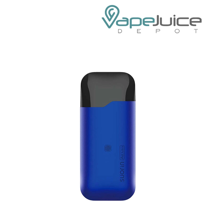 Suorin Air Mini Pod Kit