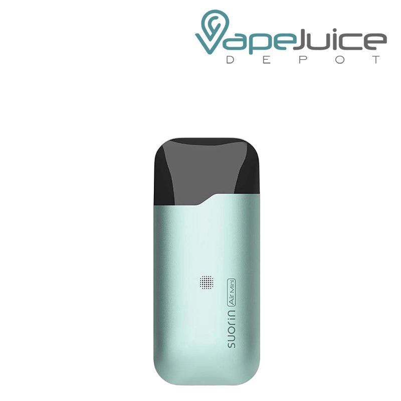 Suorin Air Mini Pod Kit