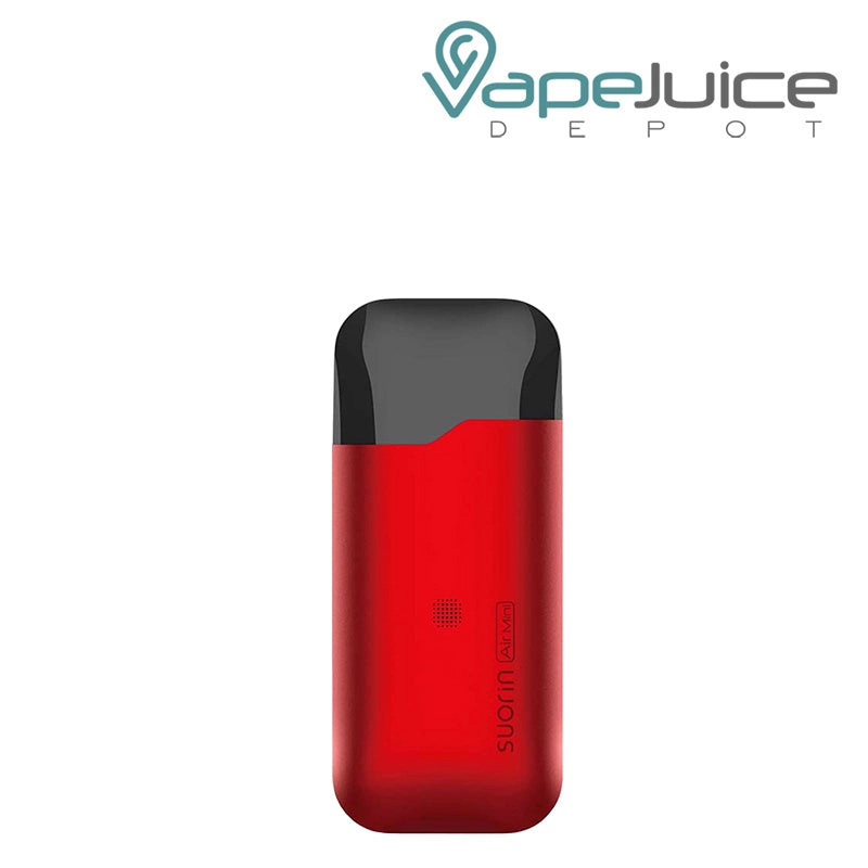 Suorin Air Mini Pod Kit