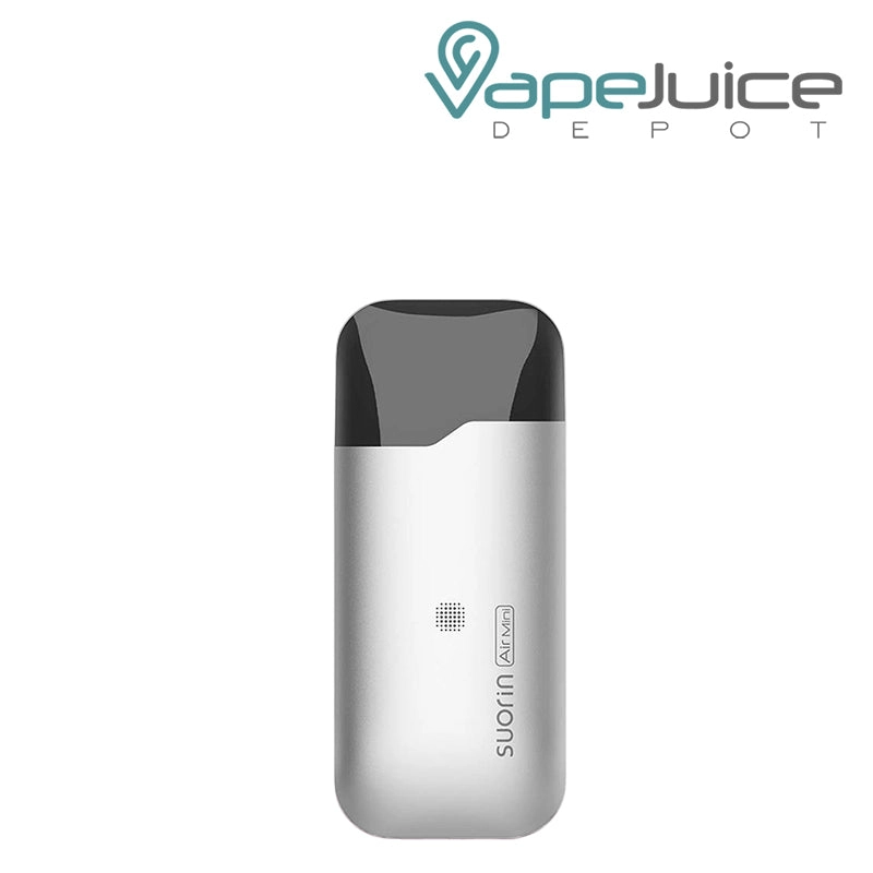 Suorin Air Mini Pod Kit