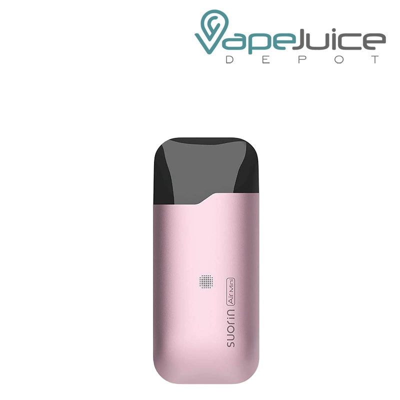 Suorin Air Mini Pod Kit