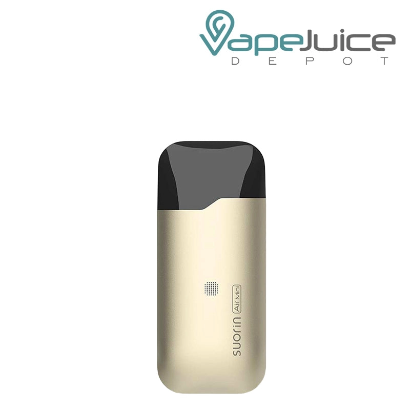Suorin Air Mini Pod Kit