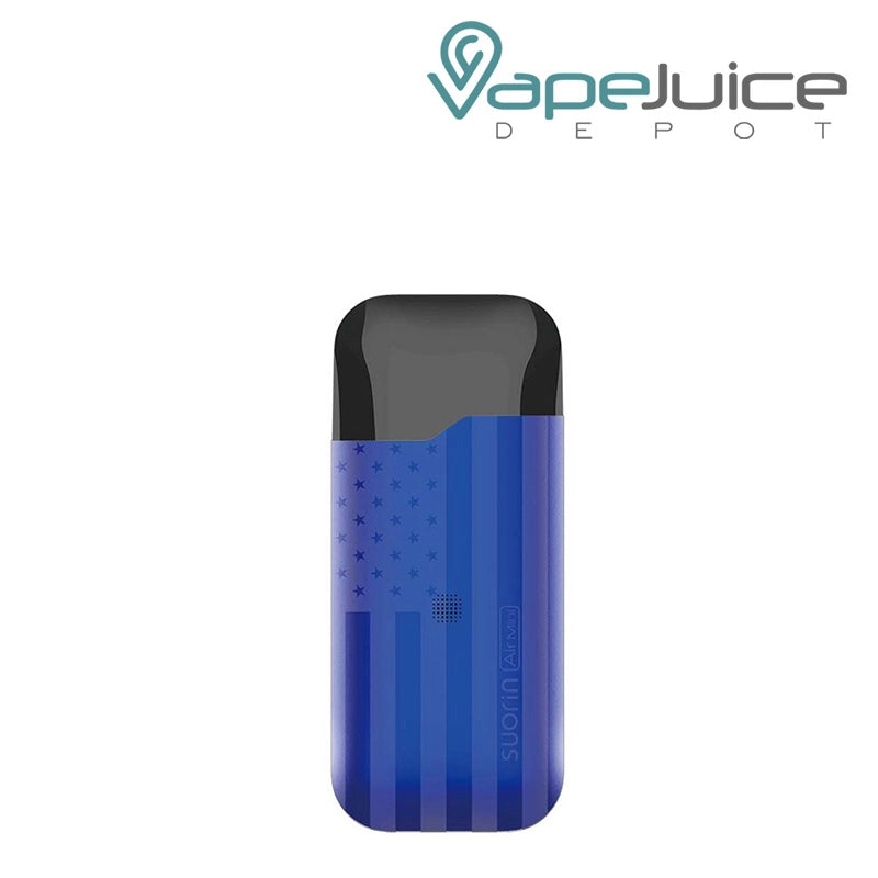 Suorin Air Mini Pod Kit