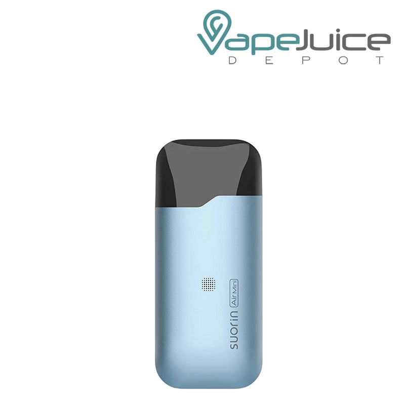 Suorin Air Mini Pod Kit
