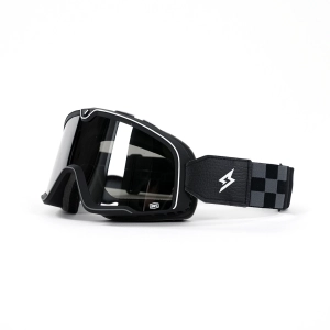 Super73 x 100% Barstow Goggle