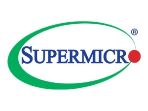 Supermicro PWS-2K20F-1R - Power supply - hot-plug / redundant (plug-in module) - 80 PLUS Titanium - AC 100-127/220-240 V - 2200