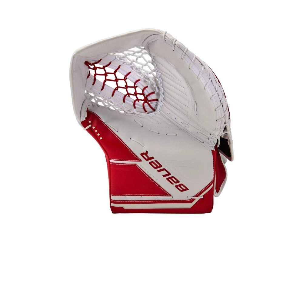 Supreme M5 Pro Goalie Catcher - Senior