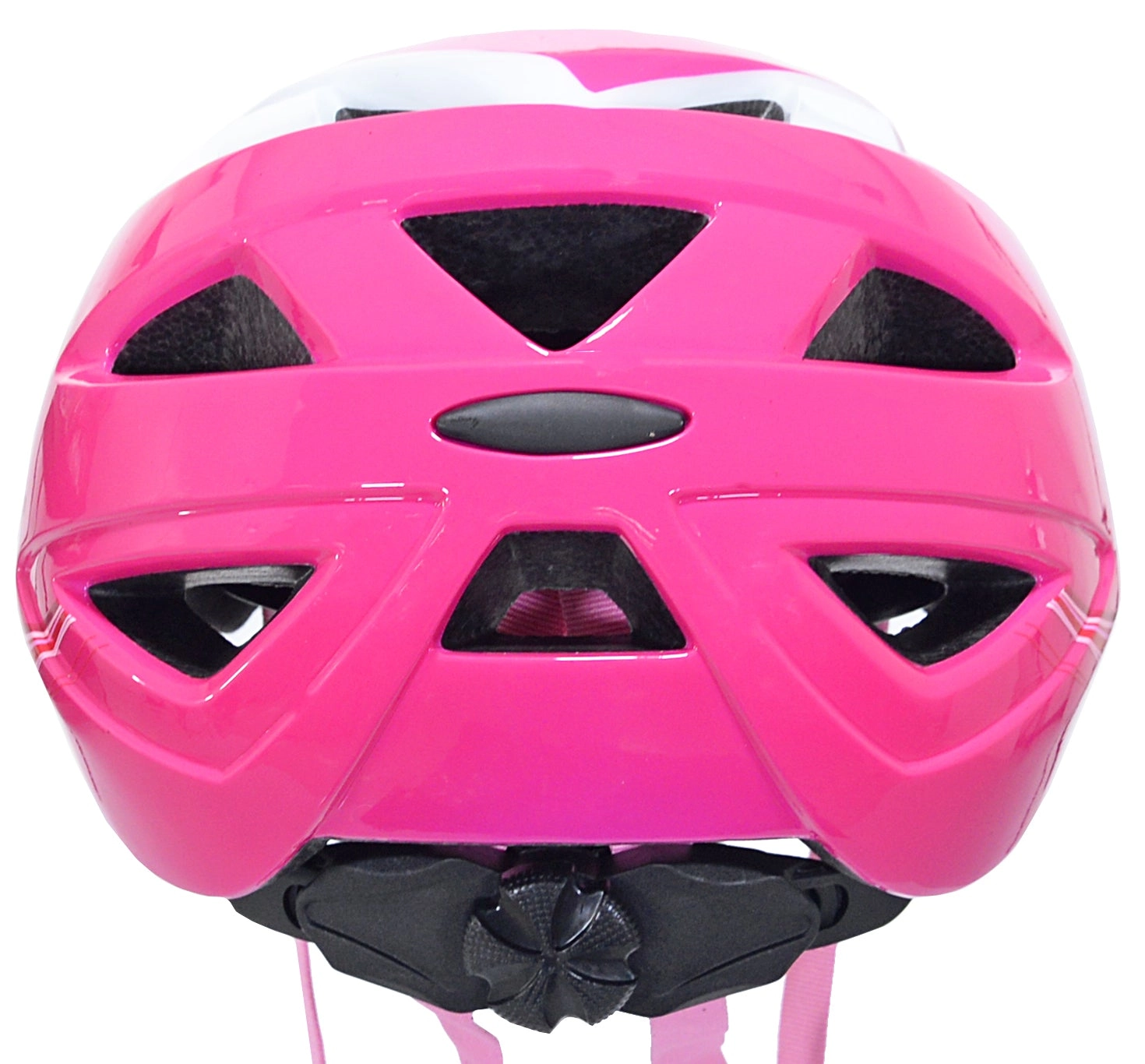 SUSAN G. KOMEN® K15 ADULT BIKE HELMET