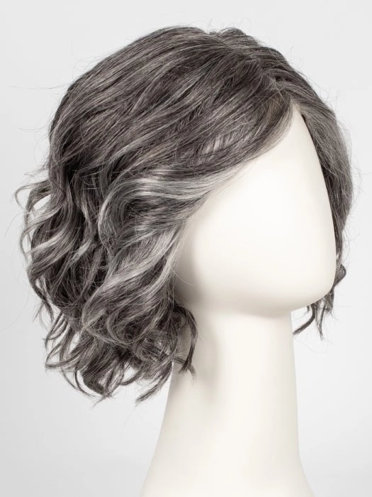 Sweet Talk | Synthetic Lace Front Wig (Mono Part)