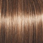 Sweet Talk Wig by Gabor | Synthetic (Mono Part)