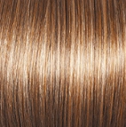 Sweet Talk Wig by Gabor | Synthetic (Mono Part)