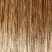 Sweet Talk Wig by Gabor | Synthetic (Mono Part)