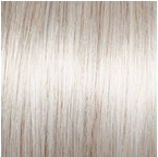 Sweet Talk Wig by Gabor | Synthetic (Mono Part)