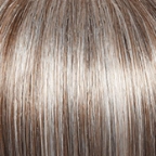 Sweet Talk Wig by Gabor | Synthetic (Mono Part)