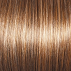 Sweet Talk Wig by Gabor | Synthetic (Mono Part)