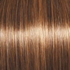 Sweet Talk Wig by Gabor | Synthetic (Mono Part)