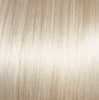 Sweet Talk Wig by Gabor | Synthetic (Mono Part)