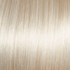 Sweet Talk Wig by Gabor | Synthetic (Mono Part)