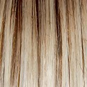 Sweet Talk Wig by Gabor | Synthetic (Mono Part)