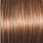 Sweet Talk Wig by Gabor | Synthetic (Mono Part)