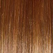 Sweet Talk Wig by Gabor | Synthetic (Mono Part)