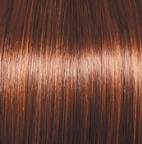 Sweet Talk Wig by Gabor | Synthetic (Mono Part)