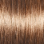 Sweet Talk Wig by Gabor | Synthetic (Mono Part)