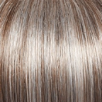 Sweet Talk Wig by Gabor | Synthetic (Mono Part)