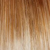 Sweet Talk Wig by Gabor | Synthetic (Mono Part)