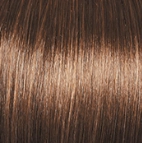 Sweet Talk Wig by Gabor | Synthetic (Mono Part)