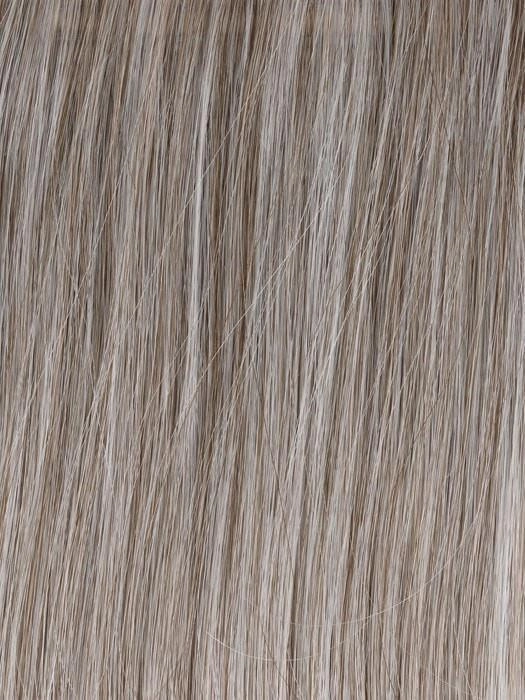Sweet Talk Wig by Gabor | Synthetic (Mono Part)