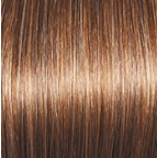 Sweet Talk Wig by Gabor | Synthetic (Mono Part)