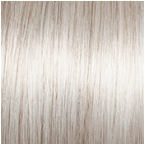 Sweet Talk Wig by Gabor | Synthetic (Mono Part)