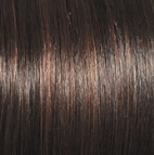 Sweet Talk Wig by Gabor | Synthetic (Mono Part)
