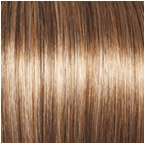 Sweet Talk Wig by Gabor | Synthetic (Mono Part)