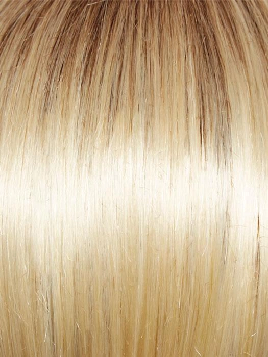 Sweet Talk Wig by Gabor | Synthetic (Mono Part)