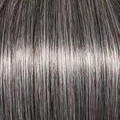 Sweet Talk Wig by Gabor | Synthetic (Mono Part)