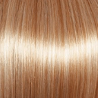 Sweet Talk Wig by Gabor | Synthetic (Mono Part)