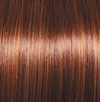 Sweet Talk Wig by Gabor | Synthetic (Mono Part)