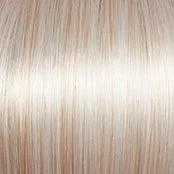 Sweet Talk Wig by Gabor | Synthetic (Mono Part)