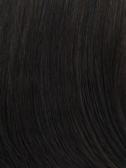 Sweet Talk Wig by Gabor | Synthetic (Mono Part)
