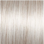 Sweet Talk Wig by Gabor | Synthetic (Mono Part)