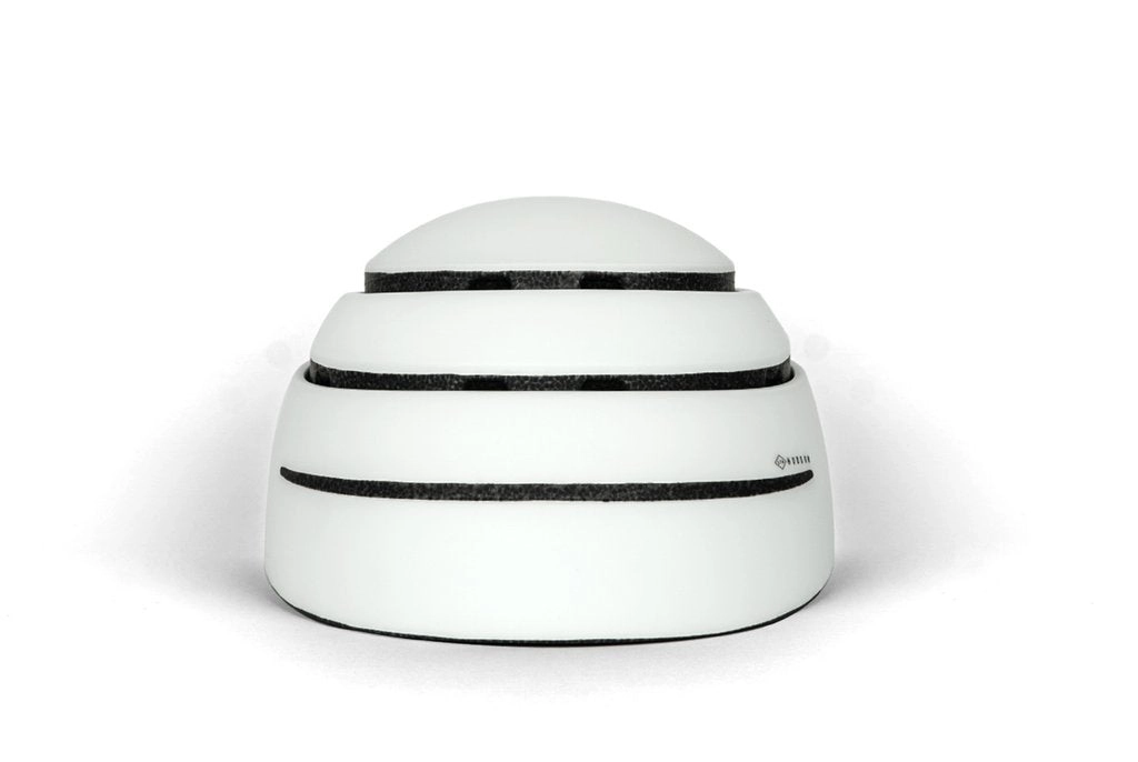 The Stack by 174HUDSON