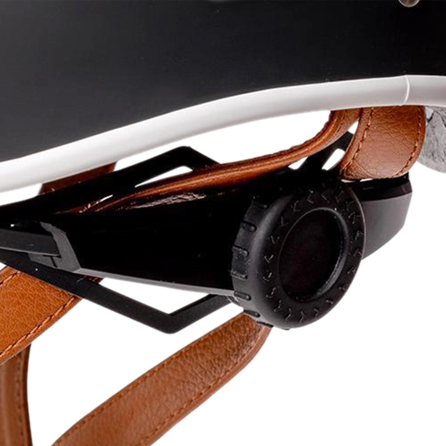 Thousand Helmet Heritage Collection Carbon Black