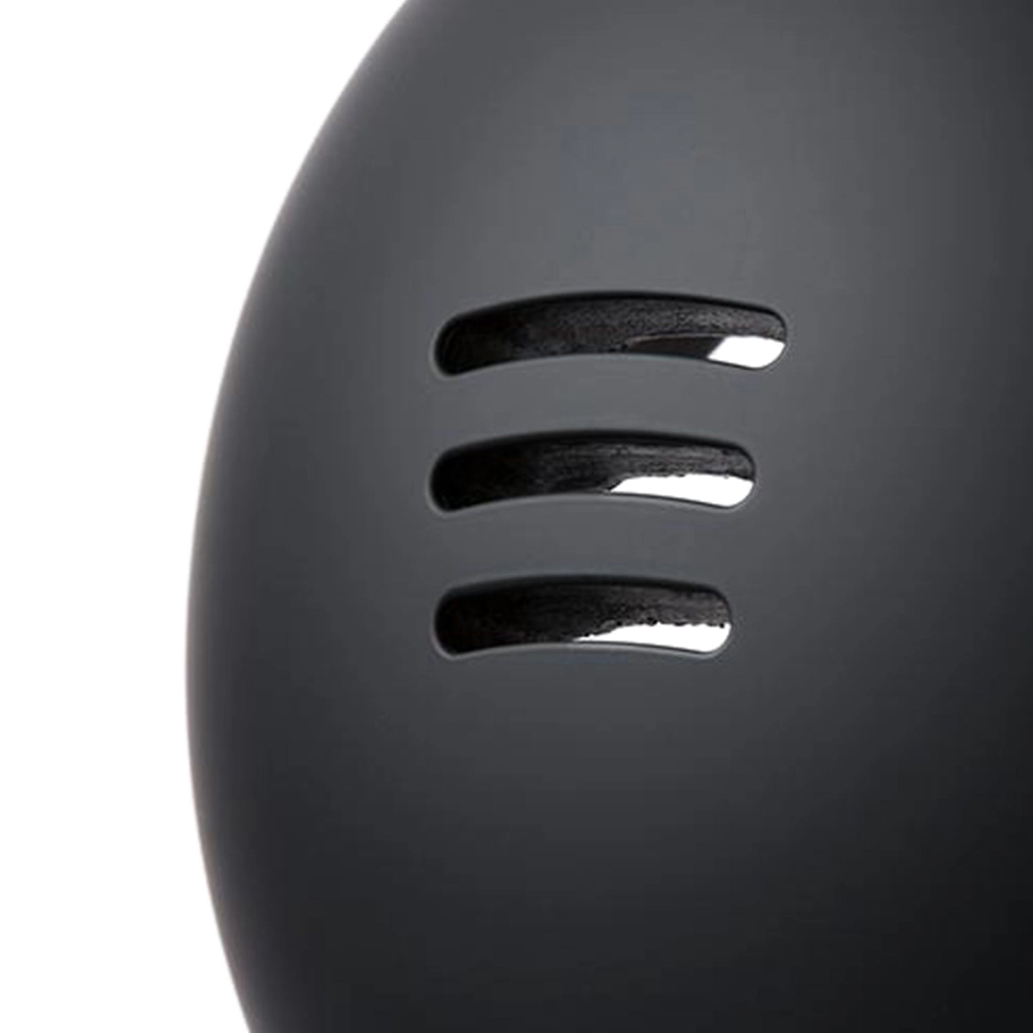 Thousand Helmet Heritage Collection Carbon Black
