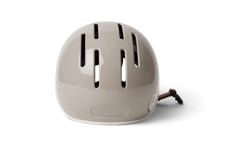 Thousand Helmet Heritage Collection Dove Grey