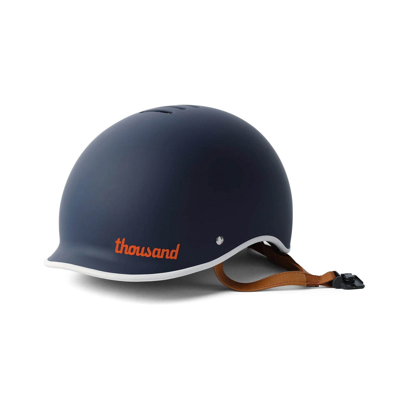 Thousand Helmet Heritage Collection Navy