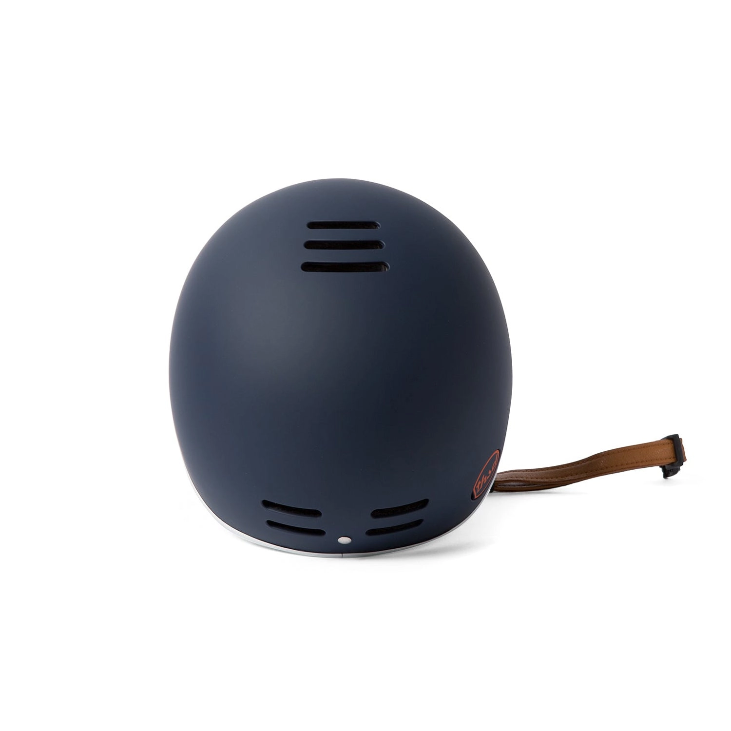 Thousand Helmet Heritage Collection Navy